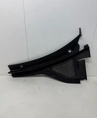 Volkswagen T-Roc Wiper trim 2GA819403A 2GB819403