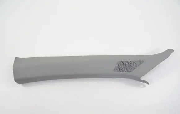 Audi A1 (A) pillar trim 82A867233