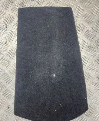 BMW 5 GT F07 Other interior part 