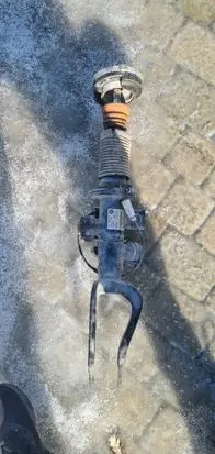 BMW 7 F01 F02 F03 F04 Front shock absorber/damper 6796939
