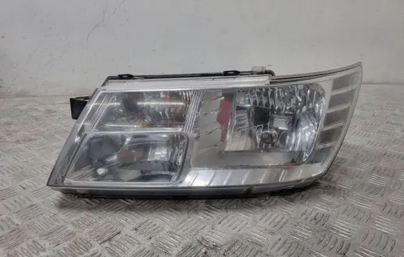 Dodge Journey Headlight/headlamp 05067789AA