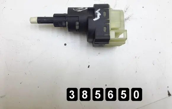 Audi A4 S4 B6 8E 8H Brake pedal sensor switch