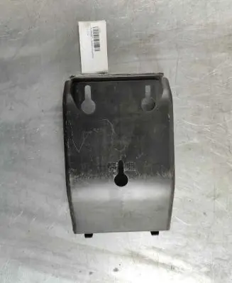 Volvo XC60 Fuse box cover 31494567 31398057