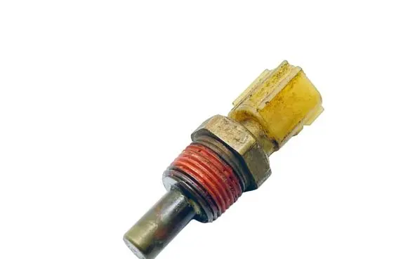 Chrysler Sebring (JS) Coolant temperature sensor 5033313AA