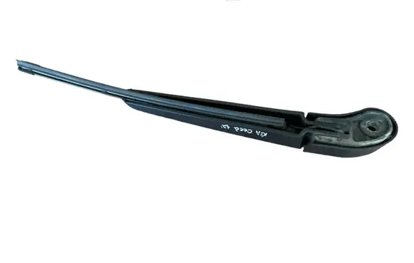 KIA Ceed Rear wiper blade arm