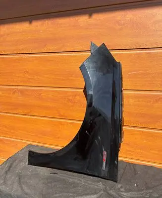 Peugeot 308 Fender