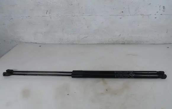 Ford C-MAX II Shock absorber/damper mounting bracket AM51-R406A10-AE