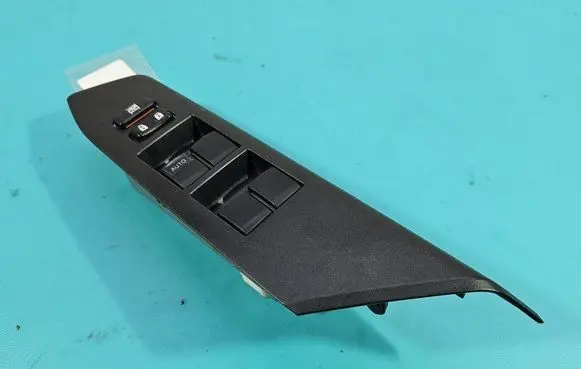 Toyota RAV 4 (XA40) Electric window control switch IMPRK1484331