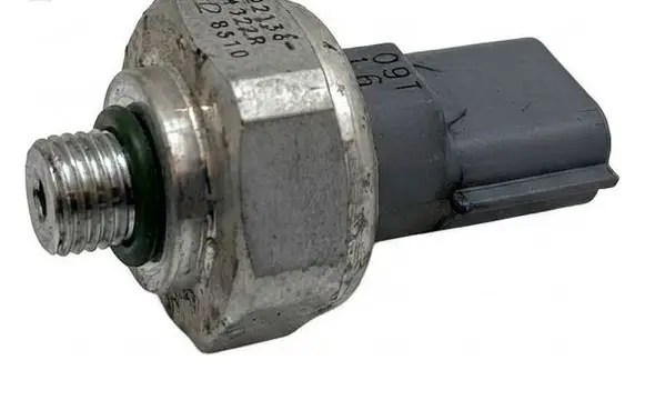 Renault Espace V (RFC) Air conditioning (A/C) pressure sensor 921361722R