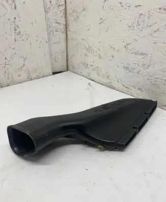 Audi Coupe Cabin air duct channel 8A0819504A