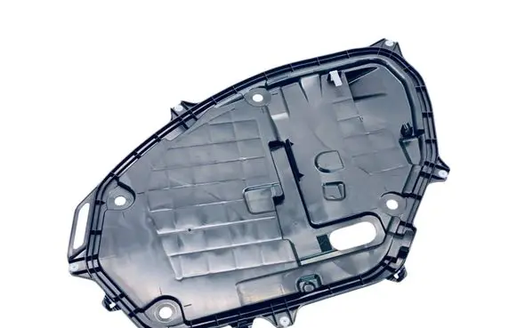 Lexus RX 450H Other front door trim element 6783248071 67832-48071