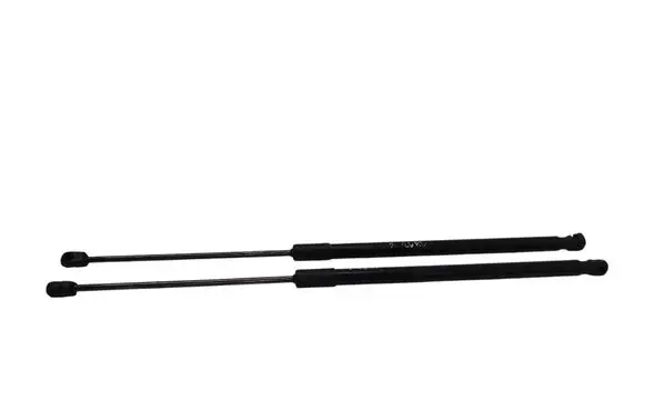 Volkswagen ID.4 Tailgate/trunk strut/damper 11A827550B 0392420610N
