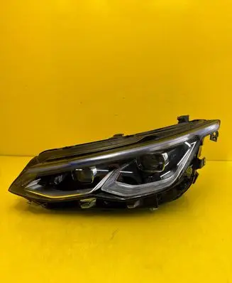 Volkswagen Golf VIII Headlight/headlamp 5H1941059B