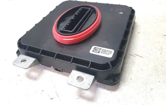KIA Sportage Light module LCM R292181010