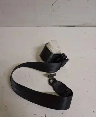 Ford C-MAX II Rear seatbelt 34074593D 030311021