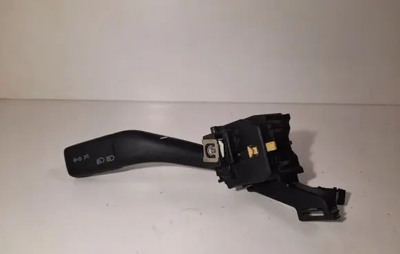 Volkswagen Caddy Indicator stalk 1K0953513