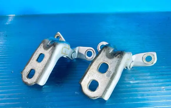 Opel Astra K Front door hinge set P20303