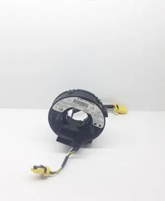 Honda Civic Airbag squib ring wiring F0VS660FD