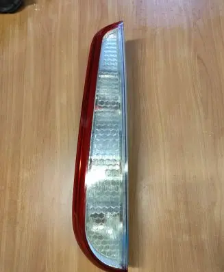 Ford Focus Rear/tail lights 4M5113405D BM5113405E 4M5113405C