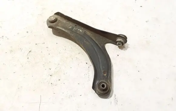 Dacia Spring Front lower control arm/wishbone 545025718R