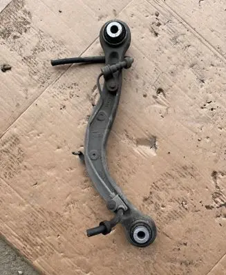 Land Rover Range Rover Sport L494 Rear control arm CPLA5501B