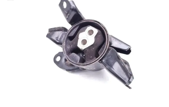 Hyundai i40 Engine mount bracket 21830-3Z600