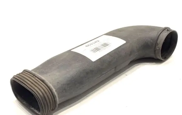 KIA Ceed Air intake hose/pipe 28210A5820