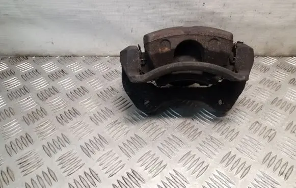Opel Insignia A Front brake caliper 22958764