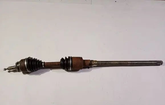 Ford F150 Front driveshaft 2356
