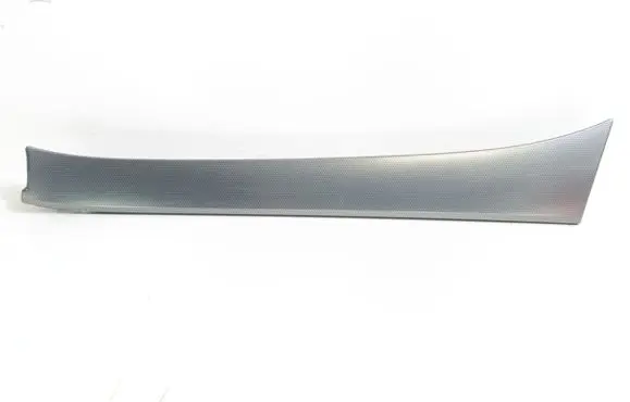 Nissan Qashqai Dashboard glove box trim 68411HV00A 684P2HV00A