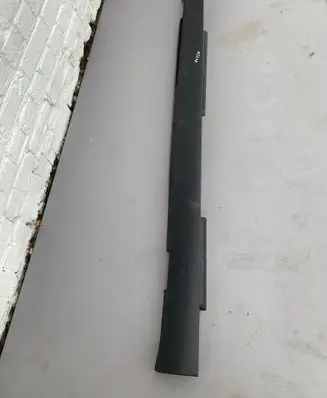 Seat Altea XL Sill 5P0853851F 5P0853851