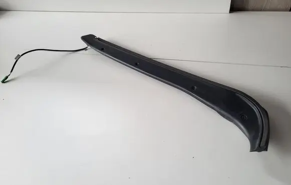 Ford Grand C-MAX Other interior part