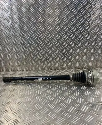 Audi A7 S7 4K8 Rear driveshaft 4N0501203