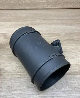Opel Vectra C Mass air flow meter 24437503 0281002479