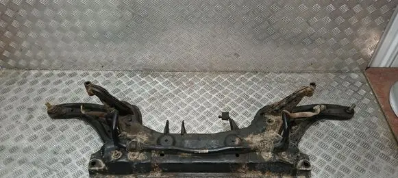 Ford Fiesta Front subframe 