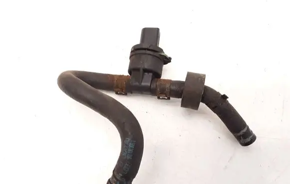 Seat Toledo III (5P) Fuel line/pipe/hose 1K0130308J 1K0130308