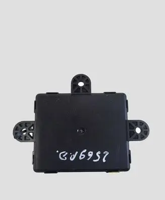 Volvo V40 Door control unit/module 31433917