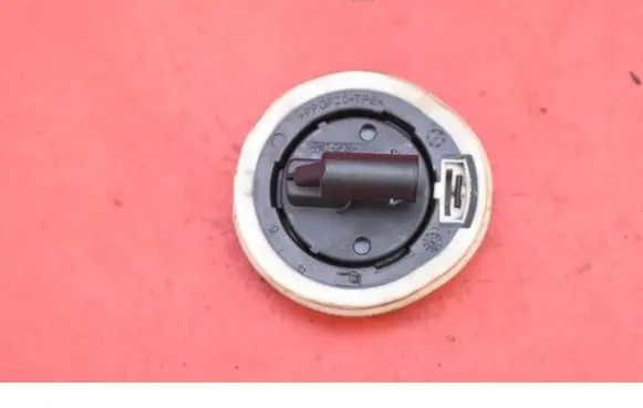 Opel Grandland X Sensor 9810268080