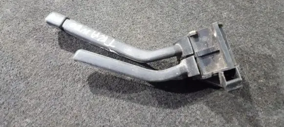Ford Transit Wiper control stalk 92vb11k665ba