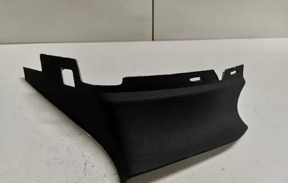 Jaguar F-Type (C) pillar trim EX5351748A