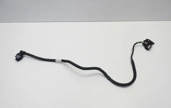 BMW 2 F44 Engine installation wiring loom 8678976