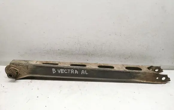 Opel Vectra B Rear suspension control arm 