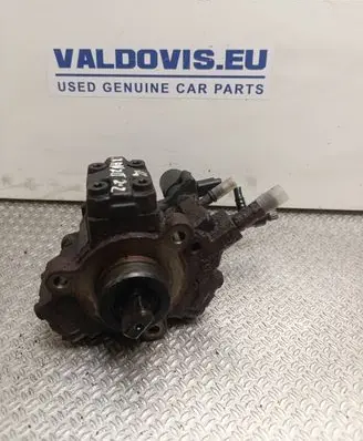 Ford Transit Fuel injection high pressure pump A2C53344443 K2801608 5WS40694