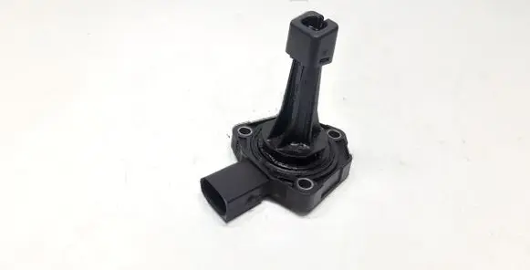 Volvo XC60 Oil level sensor 9G9N6C624AC