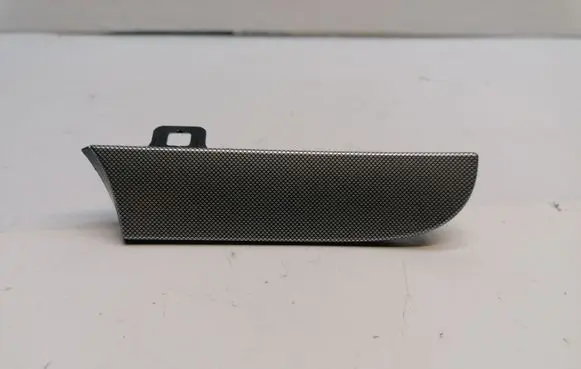Volkswagen Touran I Dashboard glove box trim 1T1858419B