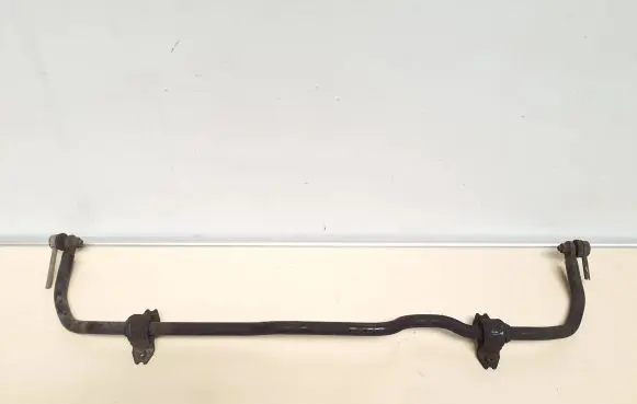 Volkswagen Golf Plus Front anti-roll bar/sway bar 1K0411303AM
