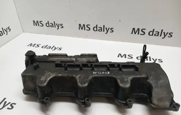 Mercedes-Benz CLK A209 C209 Rocker cam cover A1120160605 1120160605