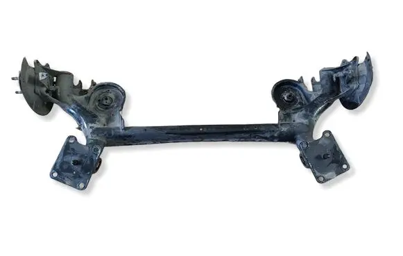 Ford Transit - Tourneo Connect Rear axle beam DV615K952CK06F
