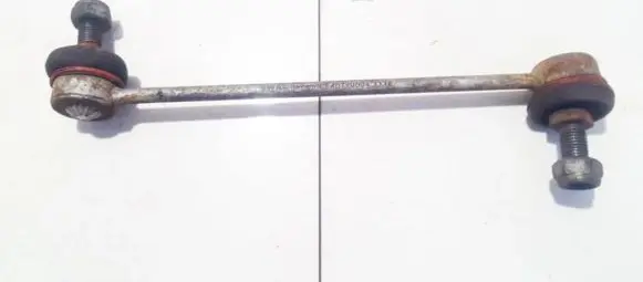 Opel Vectra B Front anti-roll bar/stabilizer link 40790004 676407900041112