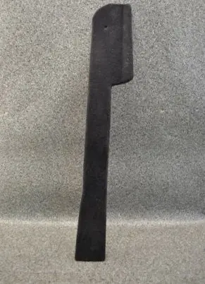 BMW 7 E65 E66 Other interior part 8223337
